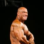 Frederic  Sauvage - IFBB Sacramento Pro  2009 - #1